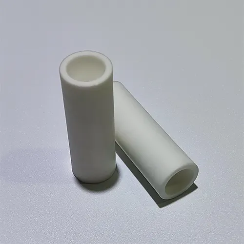 99.9% Alumina Ceramic