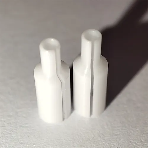 Alumina-Toughened Zirconia