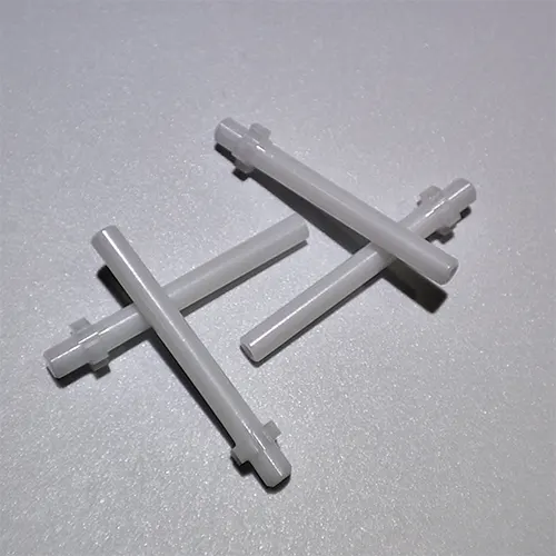 Precision Ceramic Materials