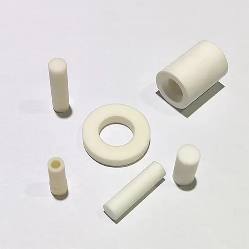 Alumina Ceramic