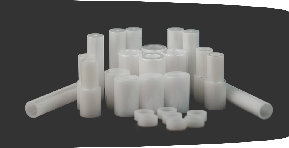ceramic component supplier