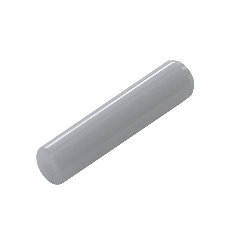 sc ferrule