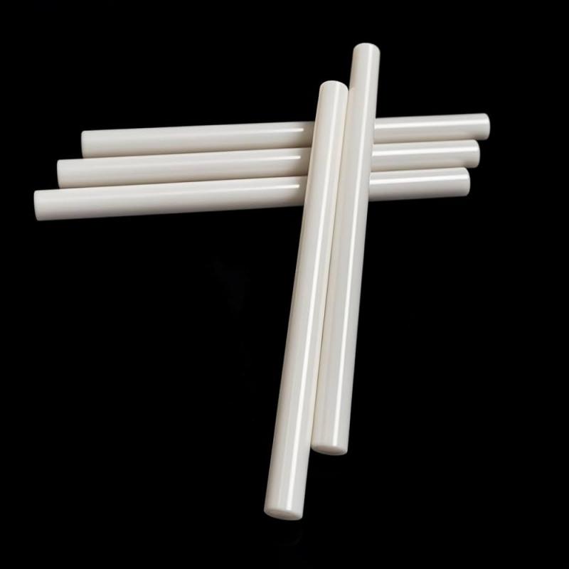 Precision Ceramic Rod